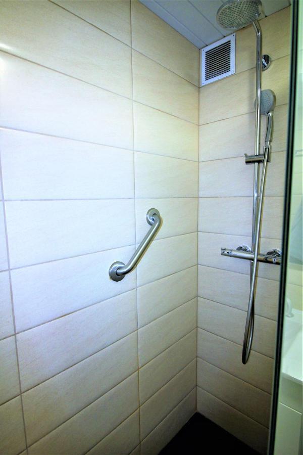 Appartement Global Immo 3347 La Solana à Roses Extérieur photo